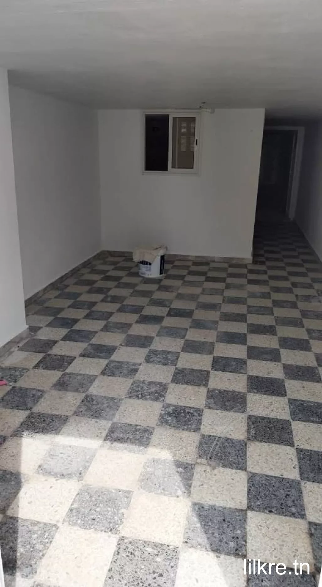  A louer un studio a mourouj 3 